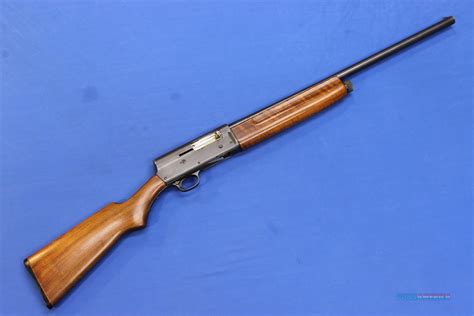 The Model 70 series features a serial number for every year since 1935, but records for individ. . Savage model 720 12 gauge serial numbers